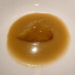 283392901 - フカヒレ白湯
