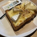 カフェ レオン - 