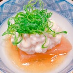 りょうりや○ - 