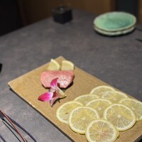 西中州焼肉 きらく - 