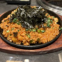 大徳壽TOKYO 六本木けやき坂 - 