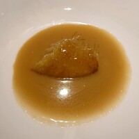 わさ - フカヒレ白湯