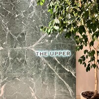 THE UPPER - 