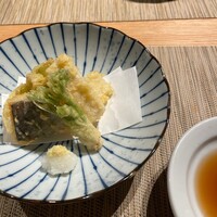 三代目 桃栗 - 