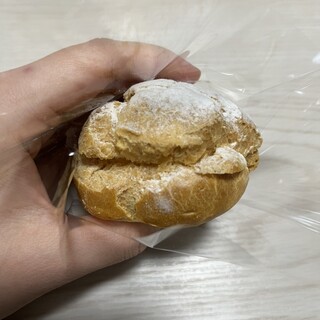 ＲINGO（感謝） 冷やしてもおいしい】7/1（火）「焼きたてオープンパイ〔ピーチ
