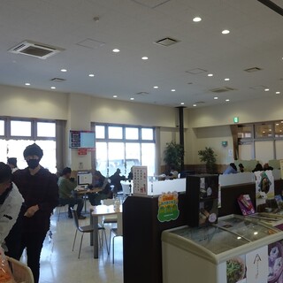 富士川キッチン_2