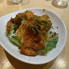 ディップ ラスナ 箕面本店