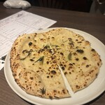 イタ飯バル RICCIO - 