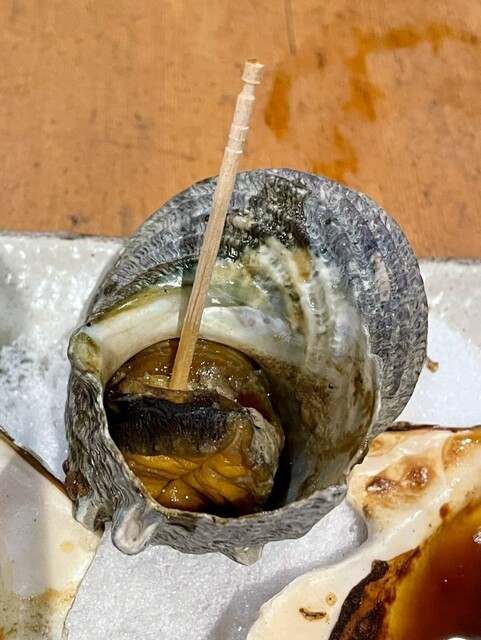 力丸 炉ばた焼 網兵衛 (ヤンベエ)のご予約 - 天王寺/居酒屋 力丸 炉ばた焼 網兵衛 (ヤンベエ)のご予約 - 天王寺/居酒屋