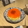 ネオ和食居酒屋 君に会いたくなるから