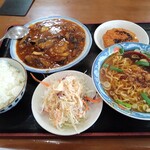 金隆閣 - 