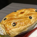 小江戸川越 風鈴酒場 - 