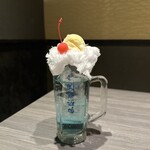 小江戸川越 風鈴酒場 - 