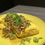 小江戸川越 風鈴酒場 - 