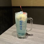 小江戸川越 風鈴酒場 - 