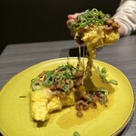 小江戸川越 風鈴酒場 - 