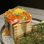 小江戸川越 風鈴酒場 - 