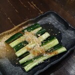 べこ六 ステーキ ミートインパクト - 