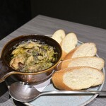 小江戸川越 風鈴酒場 - 