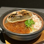 小江戸川越 風鈴酒場 - 