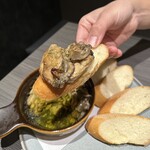 小江戸川越 風鈴酒場 - 