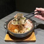 小江戸川越 風鈴酒場 - 