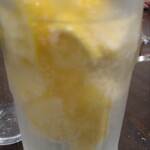 べこ六 ステーキ ミートインパクト - 