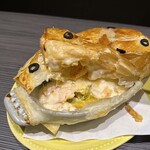 小江戸川越 風鈴酒場 - 