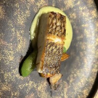 西麻布 しるく屋 - 