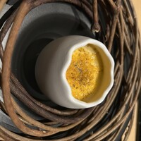 西麻布 しるく屋 - 