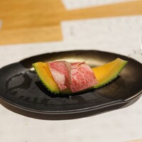 すき焼き十二天 - 