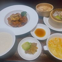 東天紅 KITTE名古屋店 - 