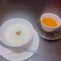 東天紅 KITTE名古屋店 - 