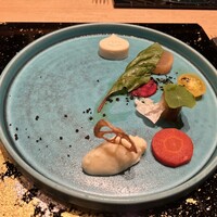 西麻布 しるく屋 - 