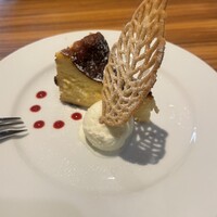 ドラード - 