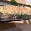 魚屋の居酒屋 活々水産 亀有店
