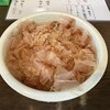 手打ち麺 やす田