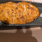 魚屋の居酒屋 活々水産 - 