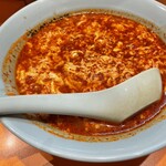 元祖 ニュータンタンメン本舗 - 