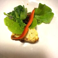 割烹 川田 - 