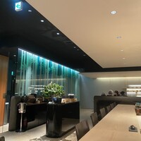 銀座 kappou ukai 肉匠 - 