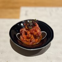 すき焼き十二天 - 