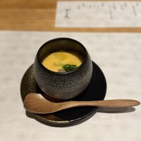 すき焼き十二天 - 