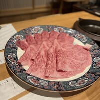 すき焼き十二天 - 