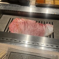 東京焼肉 黒木 - 