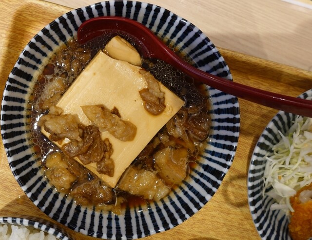 Taishu Shokudo Yasubee Higashi Okazaki Eki Mae Ten