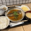 梅山鉄平食堂 本店
