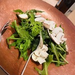 代官山のんき - 