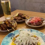 代官山のんき - 