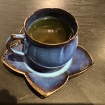 とんかつ ふじ井 - 